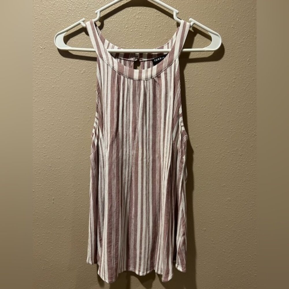 New Nike Kobe 6 Protro “Grinch” Green